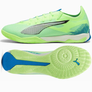 Buty Puma Ultra 5 Match
