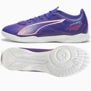 Buty Puma Ultra 5 Play