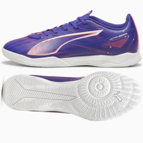 Buty Puma Ultra 5 Play