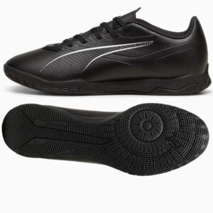 Buty Puma Ultra 5 Play