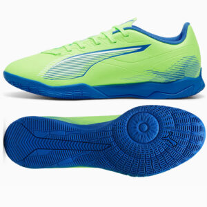Buty Puma Ultra 5 Play