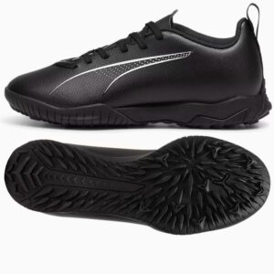Buty Puma ULTRA 5 Play Jr
