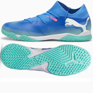 Buty Puma FURURE 7 Match