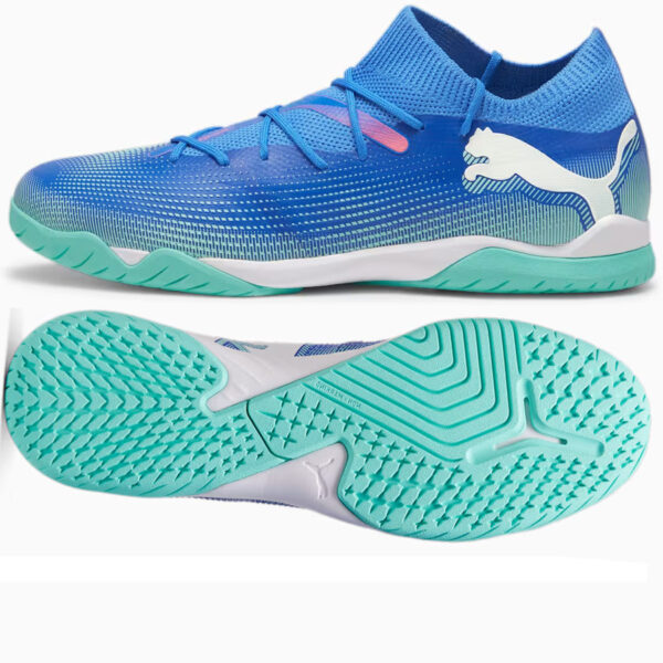 Buty Puma FURURE 7 Match