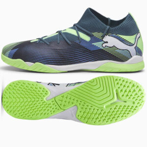 Buty Puma FURURE 7 Match
