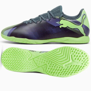 Buty Puma Future 7 Play