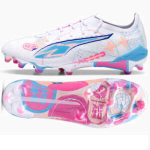 Buty Puma ULTRA 5 Ultimate Vol. Up