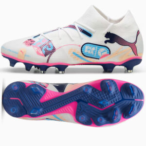 Buty Puma Future 7 Match Vol.Up