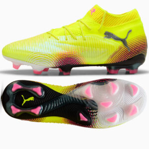 1_108138-03 Buty Puma FUTURE 8 Ultimate FG 108138-03