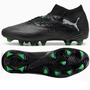 Buty Puma Future 8 Pro FG/AG 108139-02