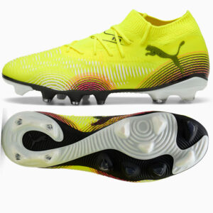 Buty Puma Future 8 Match FG/AG