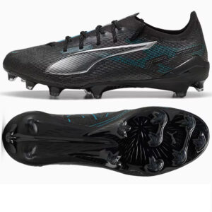 Buty Puma Ultra 5 Ultimate