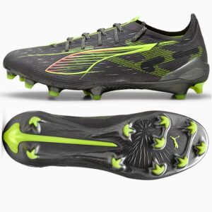 Buty Puma Ultra 5 Ultimate