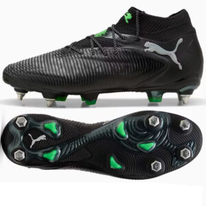 Buty Puma FUTURE 8 Ultimate
