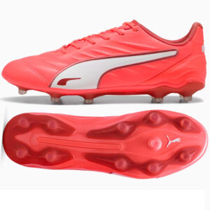 Buty Puma KING Pro FG/AG 108308-01