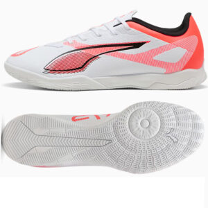 Buty Puma Ultra Play