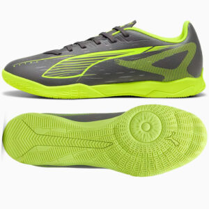 Buty Puma Ultra Play