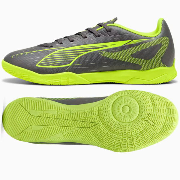 Buty Puma Ultra Play