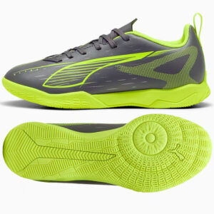 Buty Puma Ultra Play Jr