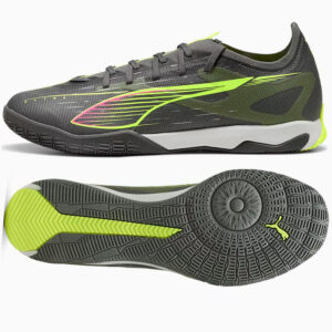 Buty Puma Ultra 5 Match