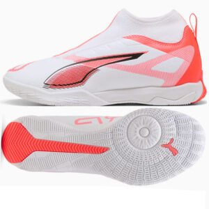 Buty Puma Ultra 5 Match+ LL