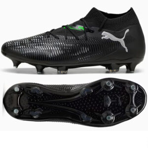 Buty Puma Future 8 Match MxSG 108367-02