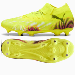 Buty Puma Future 8 Match MxSG 108367-03