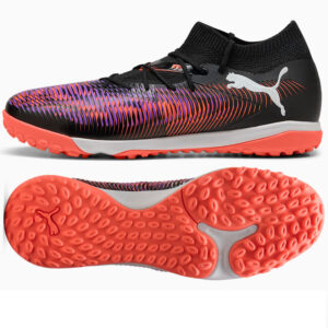 Buty Puma Future 8 Match
