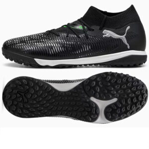 Buty Puma Future 8 Match