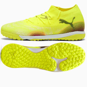 Buty Puma Future 8 Match