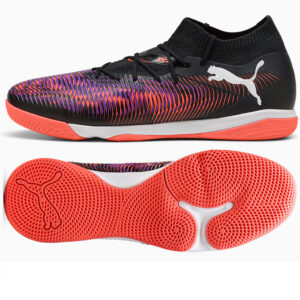Buty Puma FURURE 8 Match