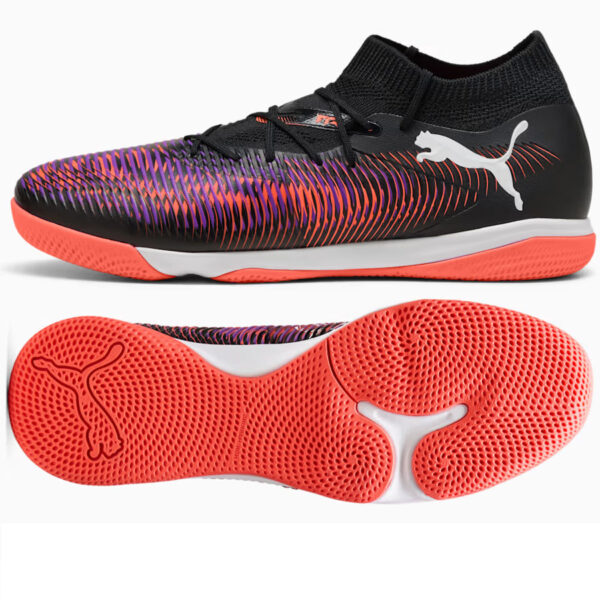 Buty Puma FURURE 8 Match
