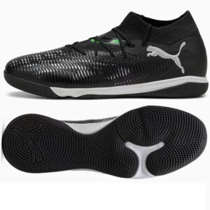 Buty Puma FURURE 8 Match