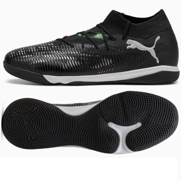 Buty Puma FURURE 8 Match