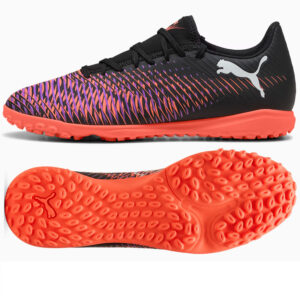 Buty Puma Future 8 Play
