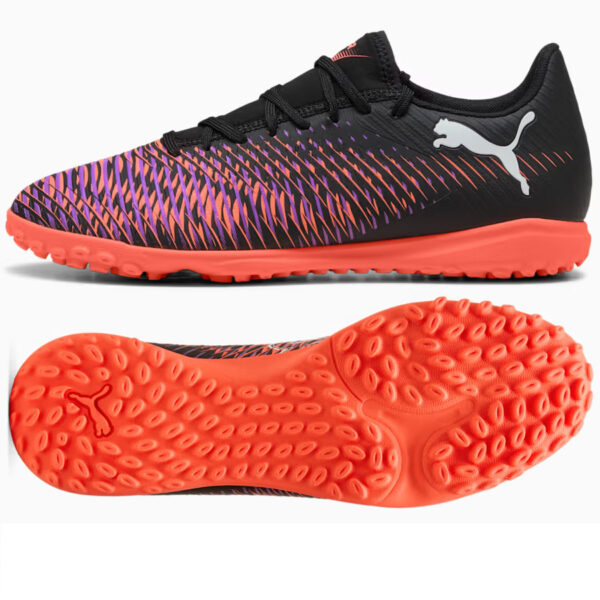 Buty Puma Future 8 Play TT 108378-01