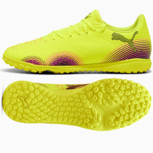 Buty Puma Future 8 Play