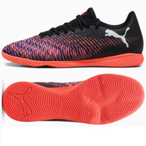 Buty Puma Future 8 Play
