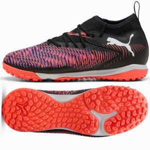 Buty Puma FURURE 8 Match TT + Mid