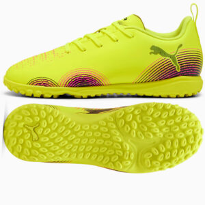 Buty Puma Future 8 Play TT