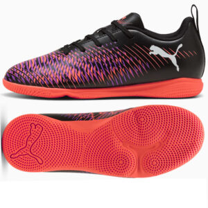 Buty Puma Future 8 Play Jr