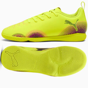 Buty Puma Future 8 Play Jr