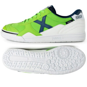 Buty Munich Gresca