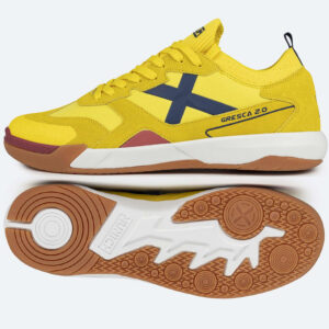 Buty Munich Gresca 2.0