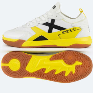 Buty Munich Gresca 2.0