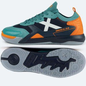 Buty Munich Gresca 2.0