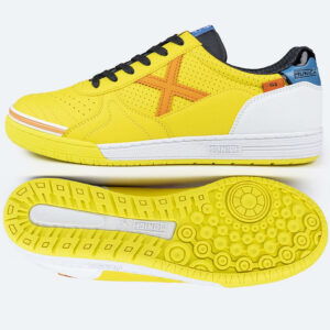 Buty Munich G-3 Profit Sport 419