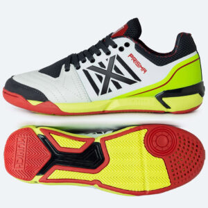 Buty Munich Prisma 27