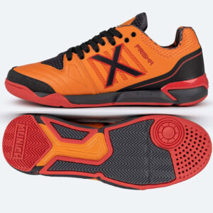 Buty Munich Prisma 37