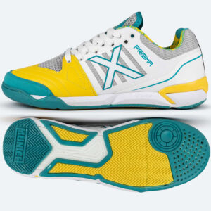 Buty Munich Prisma 38